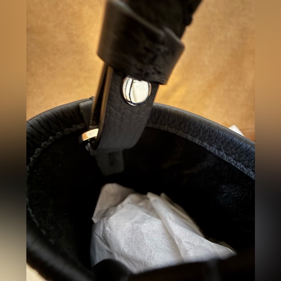 The Row - Park Tote Small - Picture 2 of 11